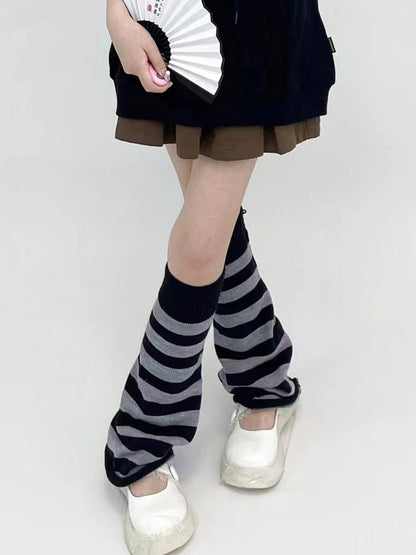 Sophisticated Garment with a Clean Classic Look