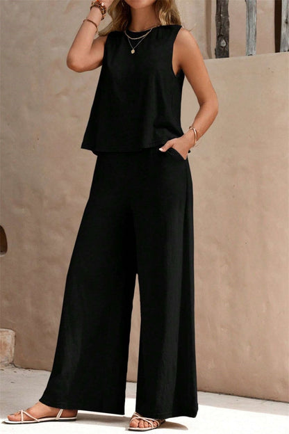 Classic Vintage & Enduringly Stylish Garment