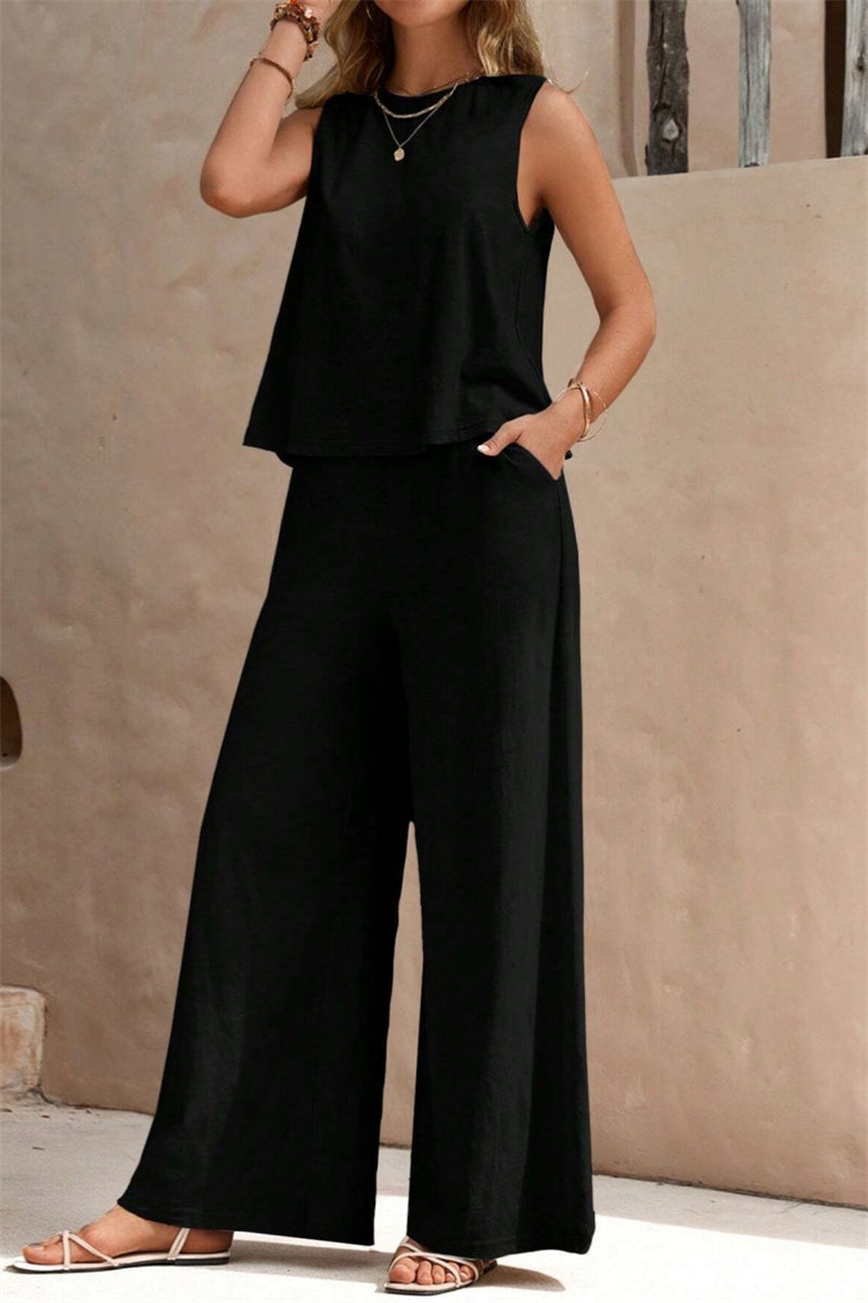 Classic Vintage & Enduringly Stylish Garment
