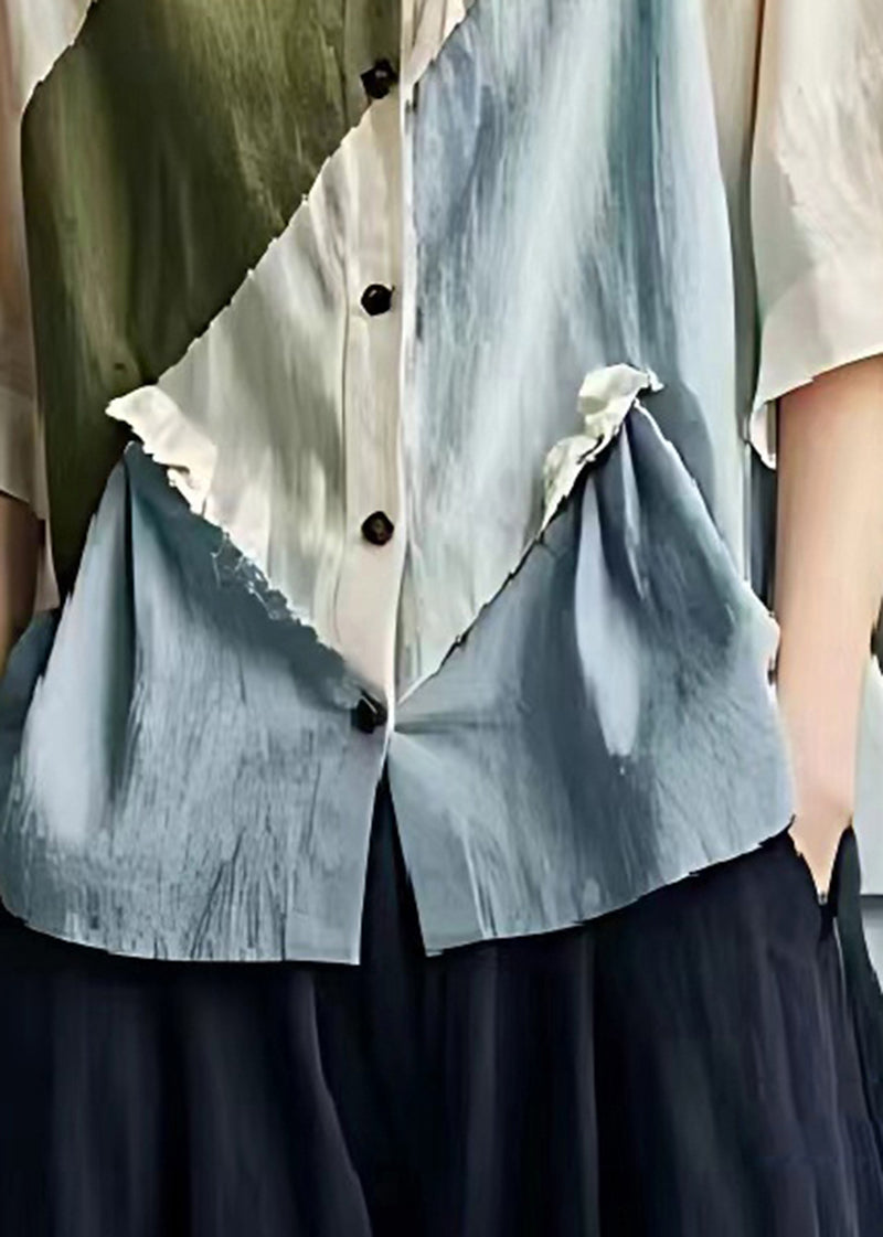 Classic Vintage & Enduringly Stylish Shirt