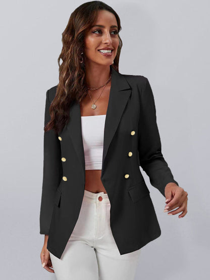 Classic Vintage & Enduringly Stylish Garment