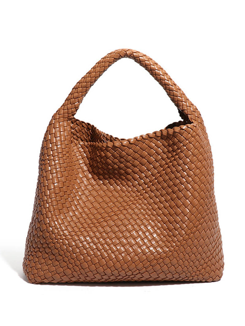 Beautifully Crafted Bag in a Classic Style