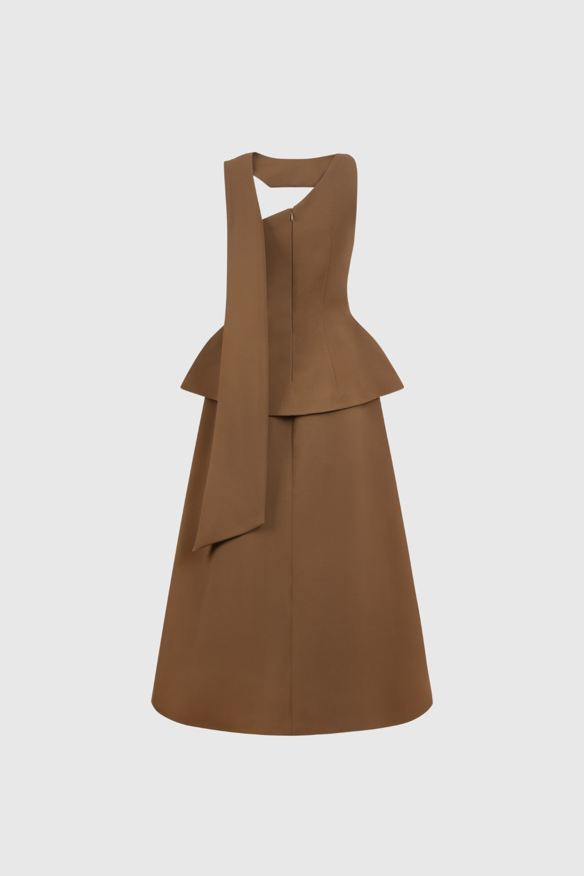 Classic Vintage & Enduringly Stylish Garment