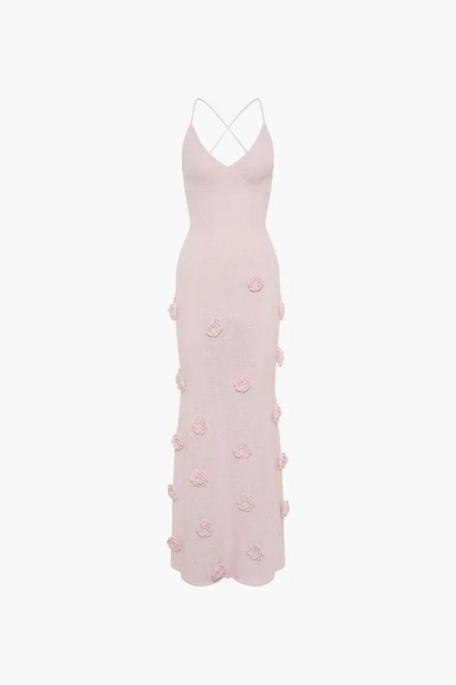 Beautifully Balanced Garment with Timeless Character