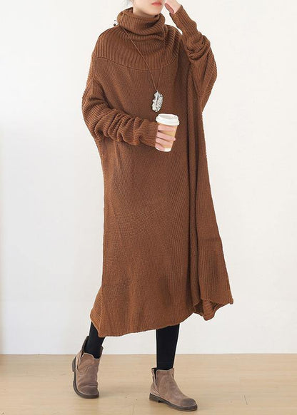 A Vintage Style Sweater with Delicate Timeless Details