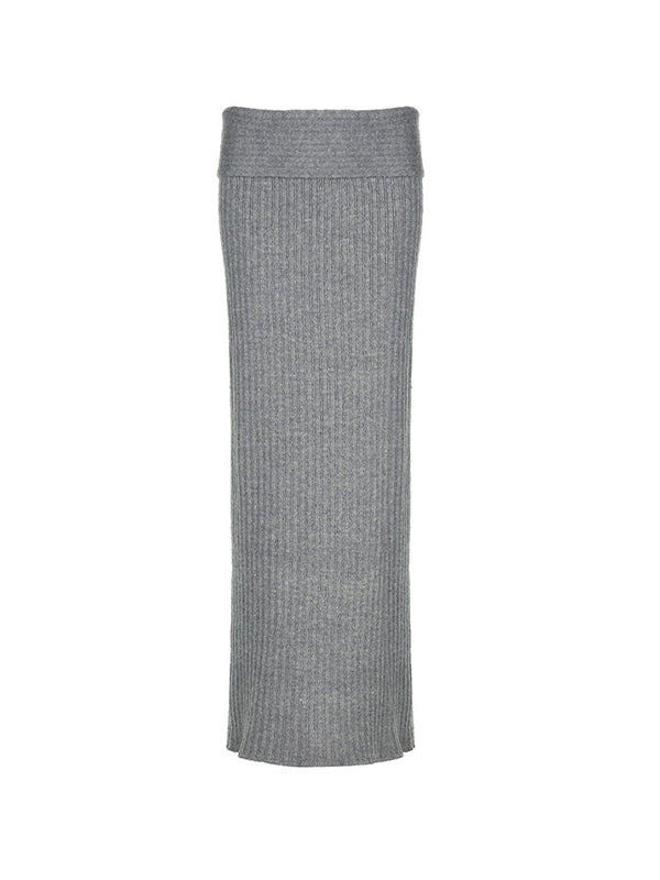 Effortlessly Elegant Garment with a Timeless Design