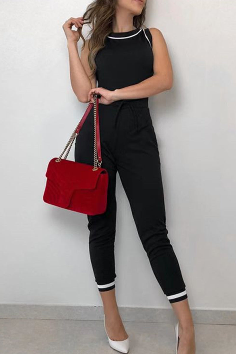 Polished Garment with an Effortless Classic Look