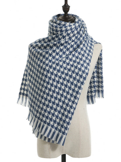 Beautifully Balanced Garment with Timeless Character