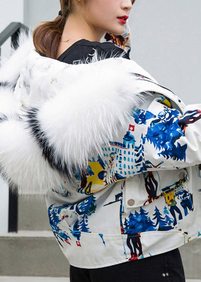 Elegantly Styled Coat for Everyday Wear