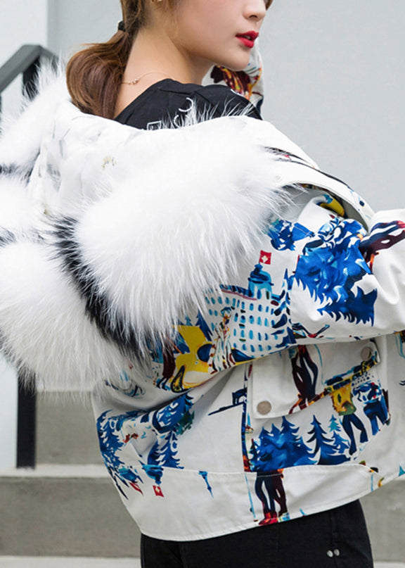 Elegantly Styled Coat for Everyday Wear