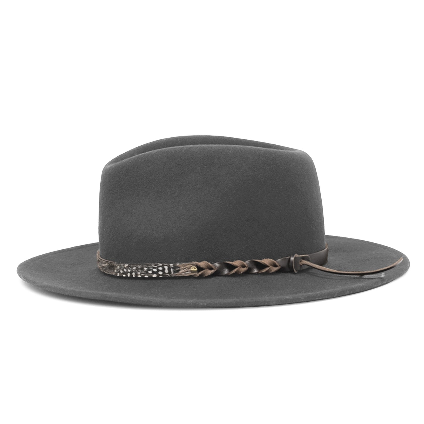 Sophisticated Garment with a Clean Classic Look