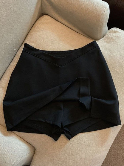 Vintage Handmade Ring