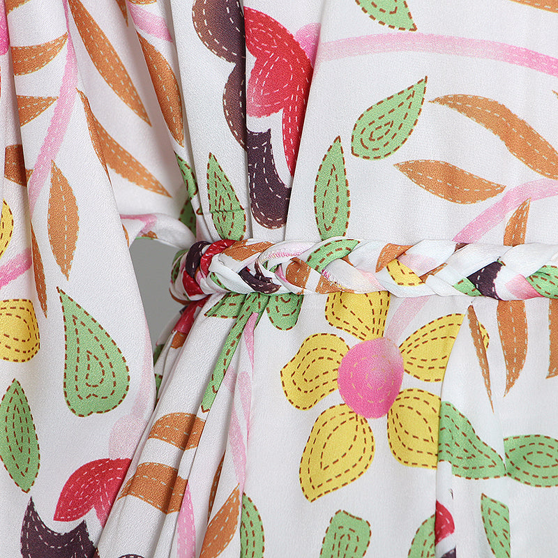 Beautifully Crafted Garment in a Classic Style
