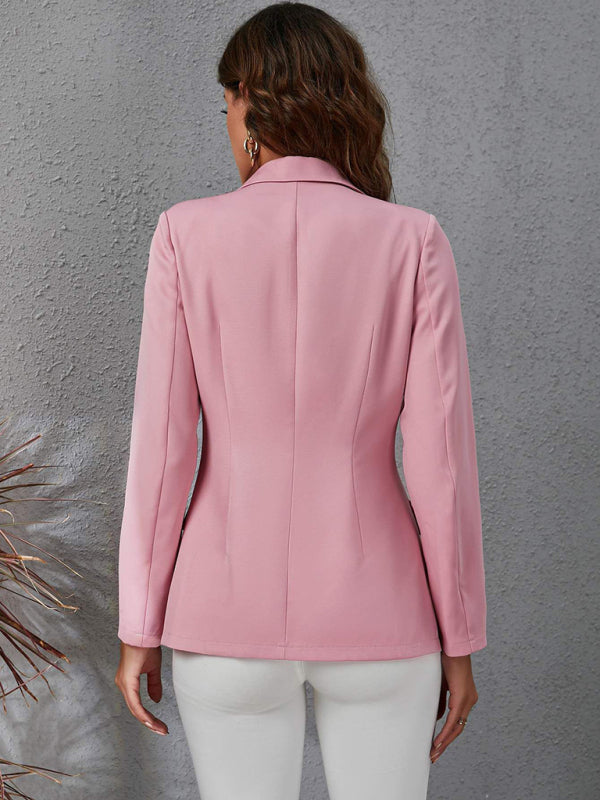 Classic Vintage & Enduringly Stylish Garment