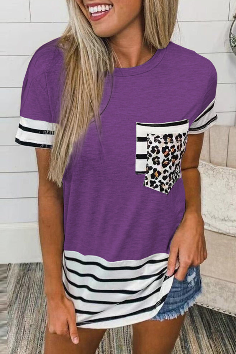 Classic Vintage & Enduringly Stylish T-Shirt