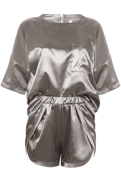 Beautifully Crafted Garment in a Classic Style