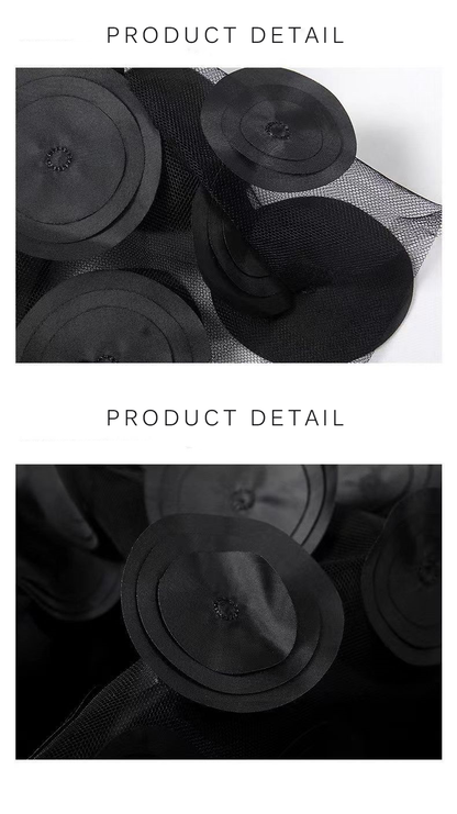 Classic Vintage & Enduringly Stylish Garment