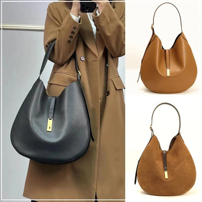 Beautifully Crafted Bag in a Classic Style