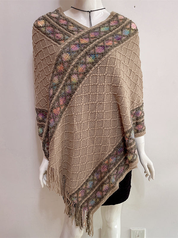 Classic Vintage & Enduringly Stylish Garment