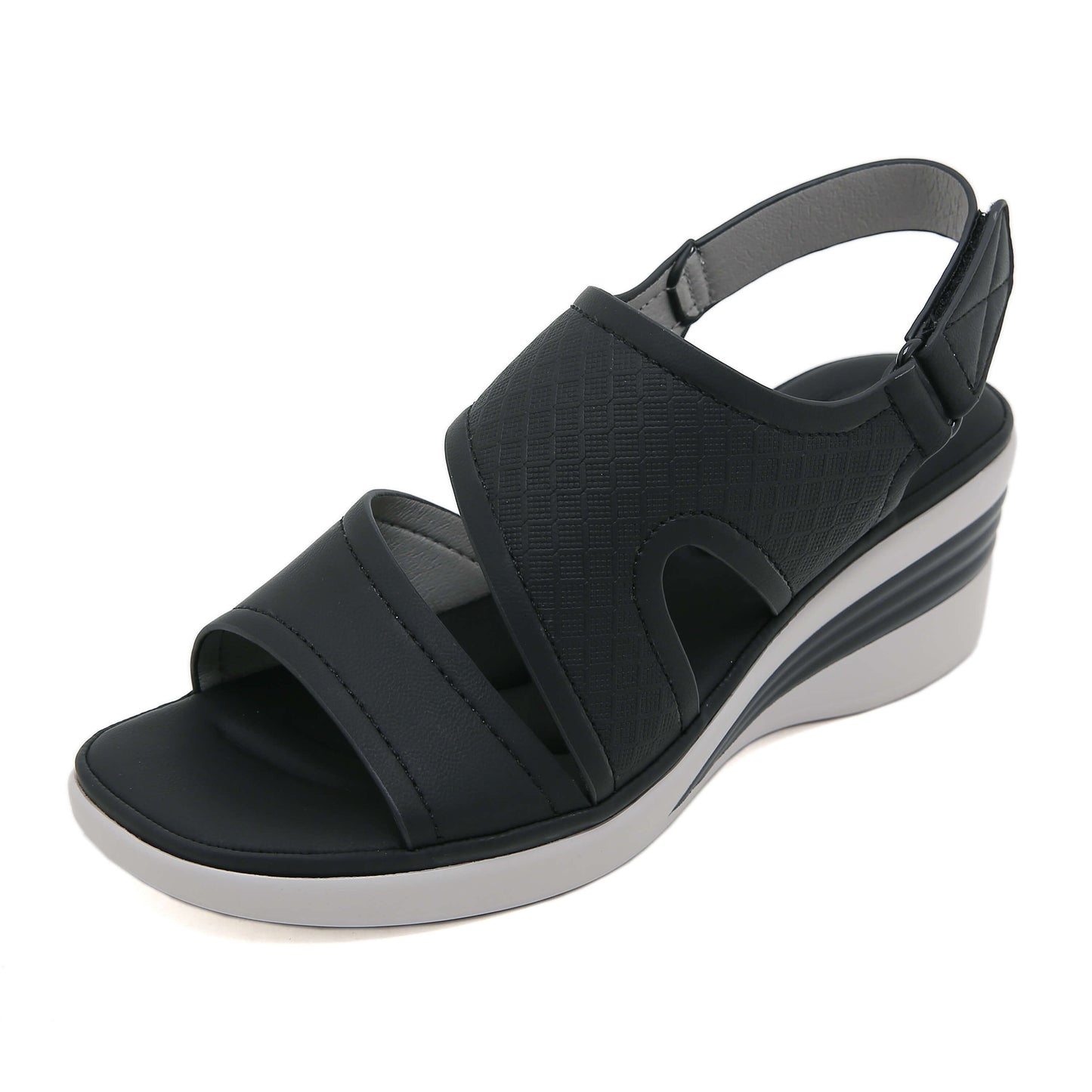 Polished Garment with an Effortless Classic Look