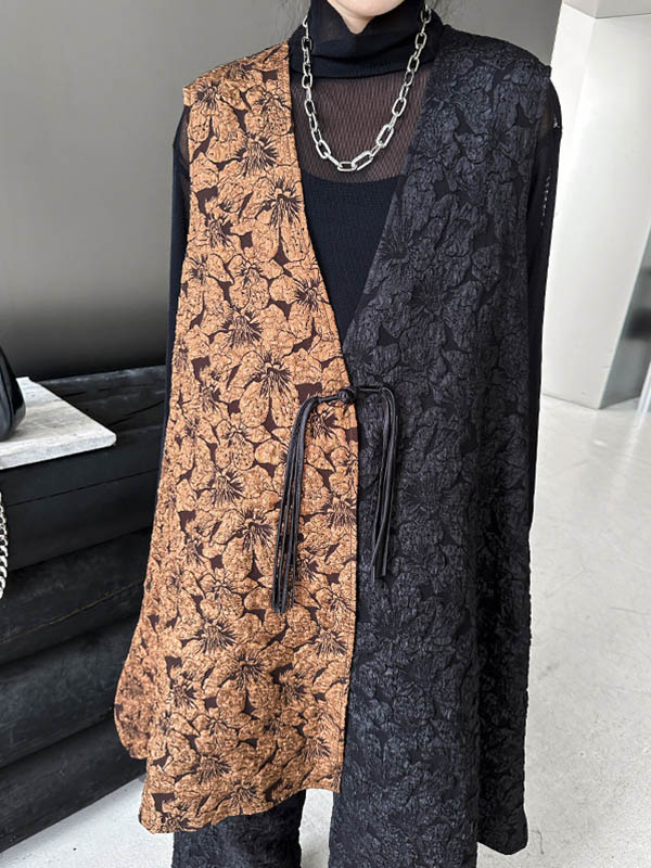 Well Tailored Pants with a Graceful Silhouette