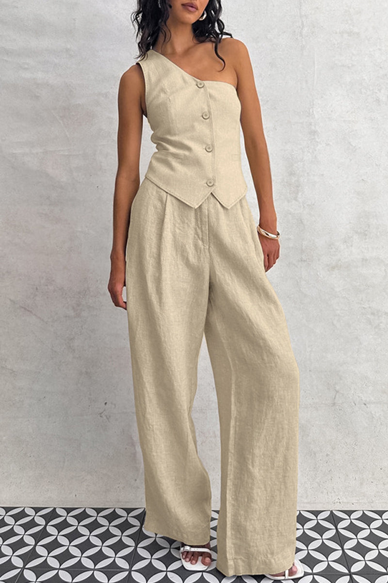 A Vintage Style Garment with Delicate Timeless Details