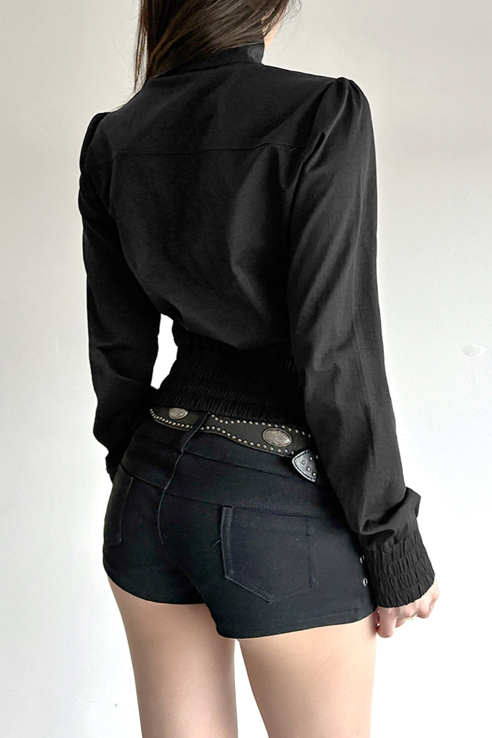 Classic Vintage & Enduringly Stylish Jacket