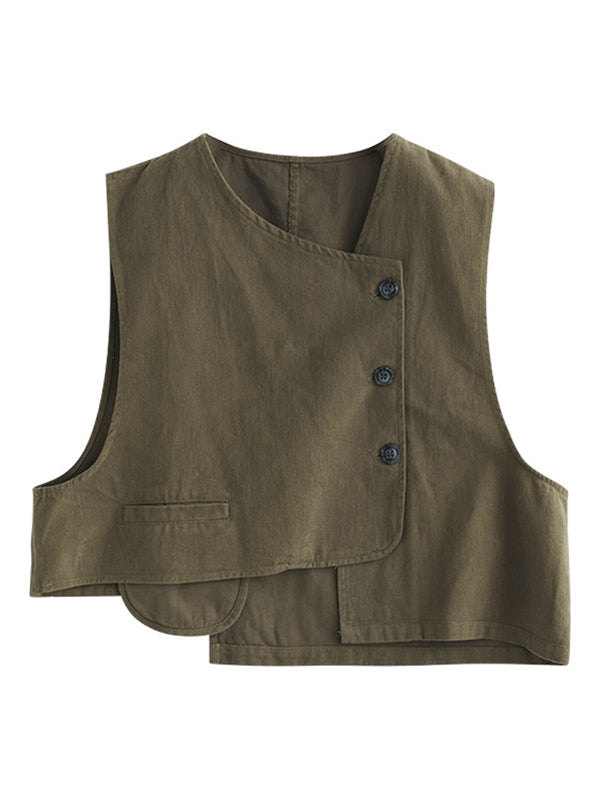 Gracefully Styled Top for Any Occasion