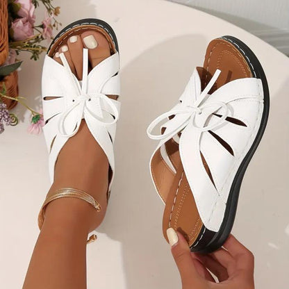 Beautifully Crafted Sandals in a Classic Style