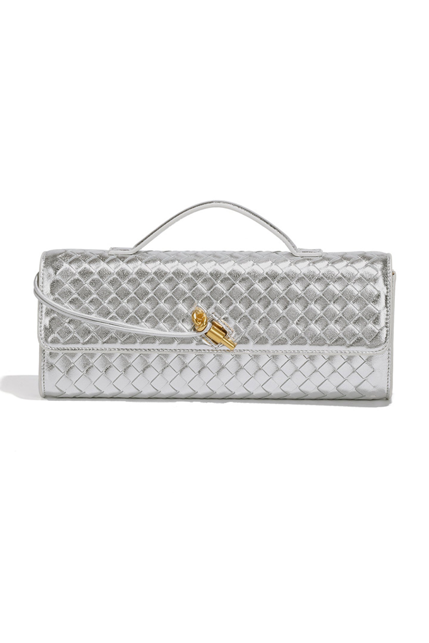 Beautifully Crafted Bag in a Classic Style