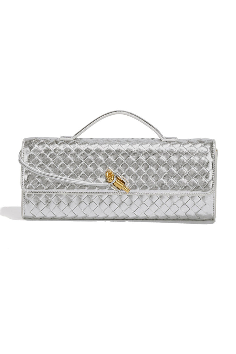 Beautifully Crafted Bag in a Classic Style