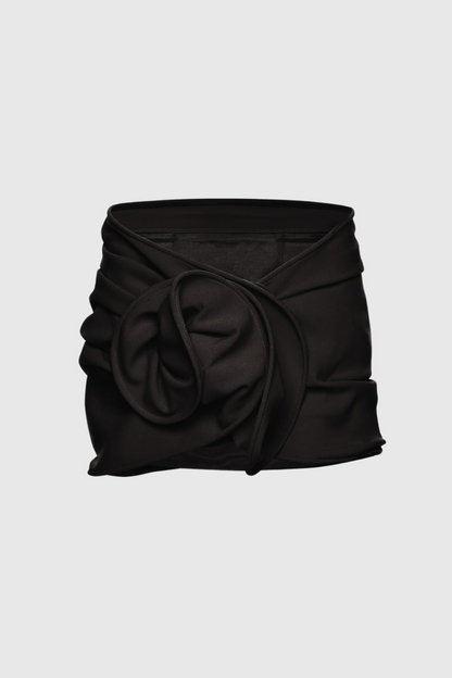 Polished Garment with an Effortless Classic Look