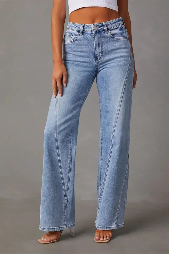 Elegantly Styled Garment for Everyday Wear
