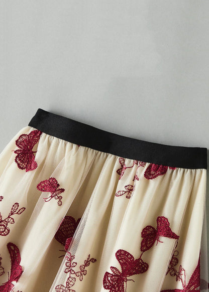 Classic Vintage Garment with a Flattering Fit