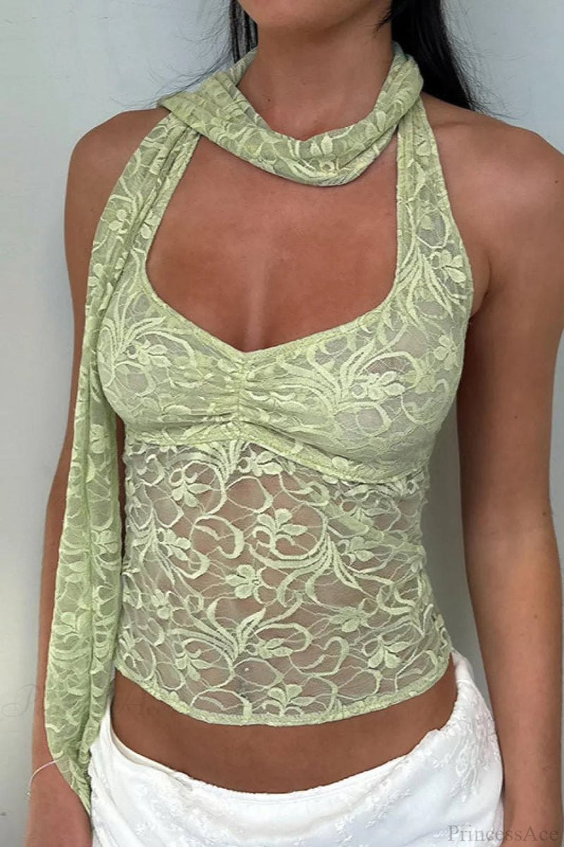 Beautifully Finished Top in a Timeless Design