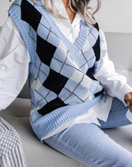 Gracefully Styled Garment for Any Occasion