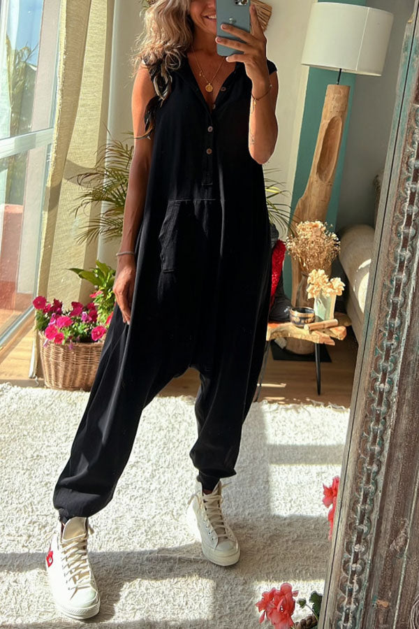 Effortlessly Elegant Garment with a Timeless Design