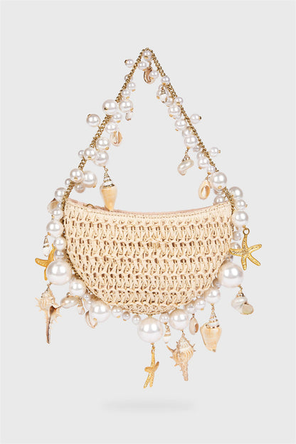 Classic Vintage & Enduringly Stylish Bag