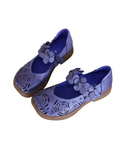 Effortlessly Elegant Sandals with a Timeless Design
