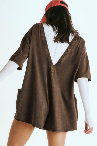 Beautifully Finished Garment in a Timeless Design