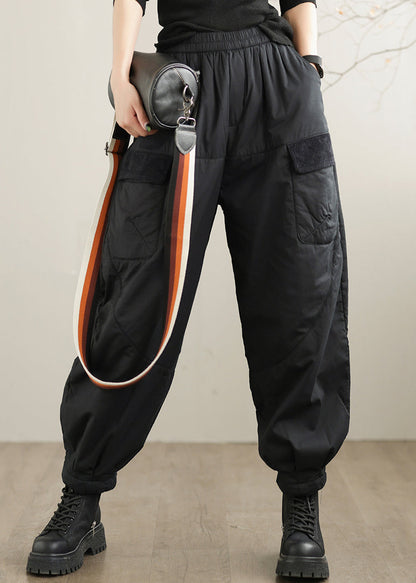 Gracefully Styled Pants for Any Occasion