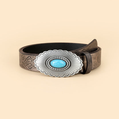 Elegantly Styled Garment for Everyday Wear