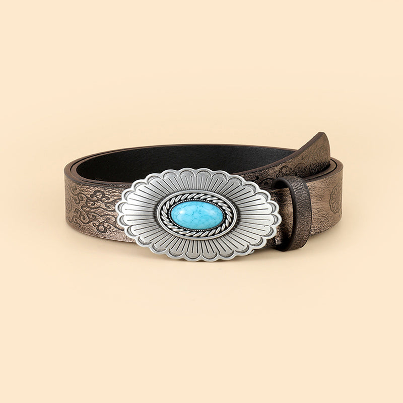 Elegantly Styled Garment for Everyday Wear