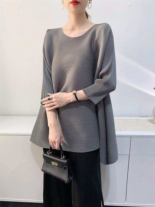 Elegantly Styled T-Shirt for Everyday Wear