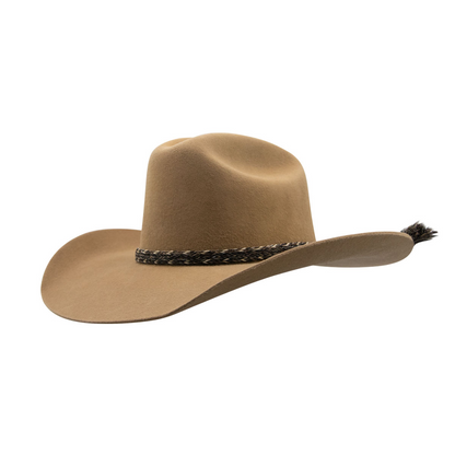 Beautifully Crafted Garment in a Classic Style