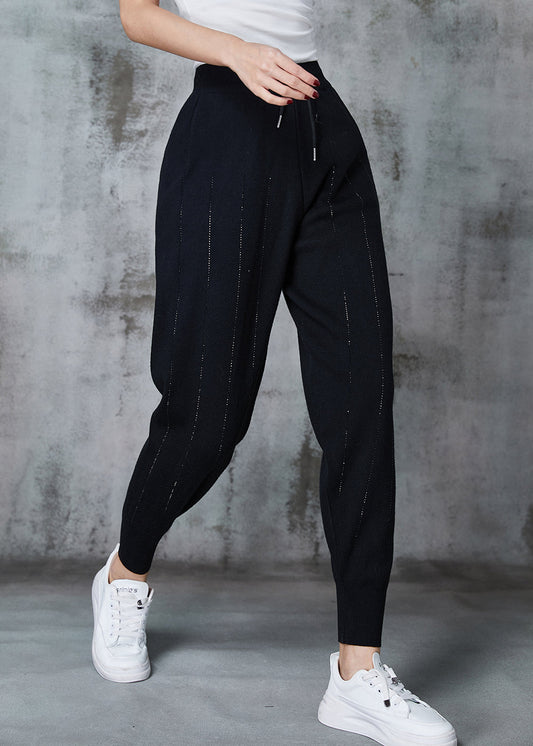 Beautifully Balanced Pants with Timeless Character