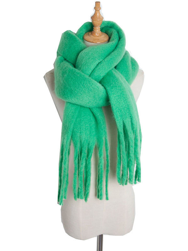 Classic Vintage & Enduringly Stylish Garment