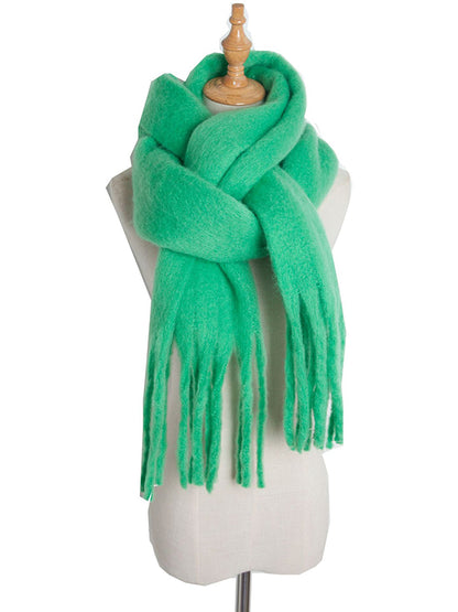 Classic Vintage & Enduringly Stylish Garment