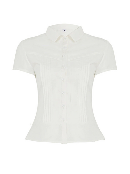 Classic Vintage & Enduringly Stylish Shirt