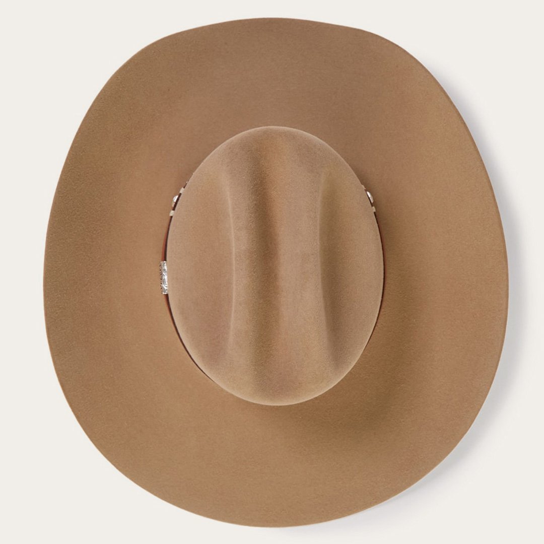 Classic Vintage & Enduringly Stylish Garment